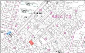 宮崎県宮崎市希望ケ丘１丁目