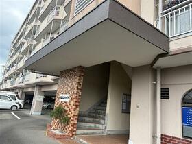 宮崎県宮崎市大塚町竹原