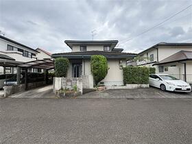 宮崎県宮崎市清武町加納乙