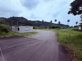 宮崎県日南市大字富土