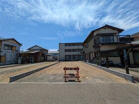 静岡県静岡市葵区瀬名中央３丁目