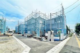 宮城県岩沼市二木２丁目
