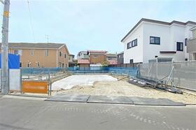 宮城県仙台市若林区若林５丁目