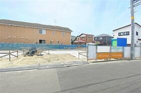 宮城県仙台市若林区若林５丁目