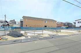 宮城県仙台市若林区若林５丁目