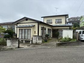 宮城県多賀城市笠神１丁目