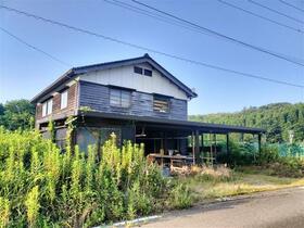 石川県かほく市黒川