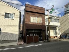 福島県福島市陣場町