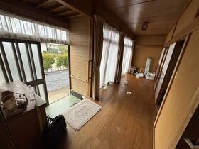 岩手県奥州市水沢真城が丘１丁目