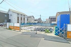 宮城県仙台市若林区若林５丁目