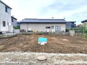 石川県金沢市弥生2丁目