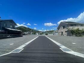 静岡県藤枝市岡部町内谷