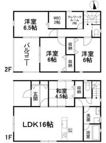 愛媛県松山市石手白石