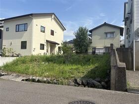 石川県金沢市田井町