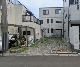 静岡県静岡市駿河区南八幡町