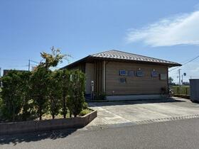 宮城県名取市閖上西２丁目