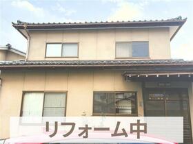 富山県富山市下冨居１丁目