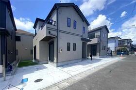 宮城県多賀城市留ケ谷３丁目