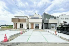 宮城県名取市上余田字市坪