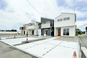 宮城県名取市上余田字市坪
