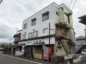 宮崎県宮崎市清武町今泉甲