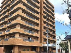 Ｎｏ．００７７青森市堤町２丁目