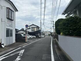 宮崎県宮崎市大字島之内