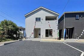 宮城県柴田郡柴田町北船岡１丁目