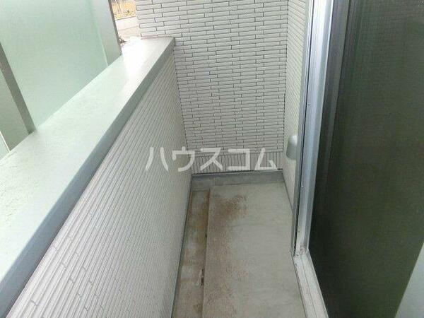 detached 埼玉県狭山市富士見２丁目
地図を見る