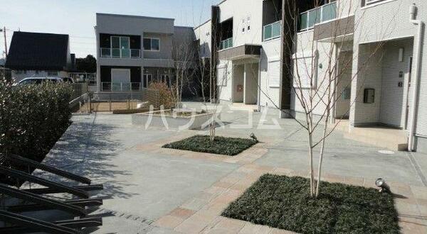 detached 埼玉県狭山市富士見２丁目
地図を見る