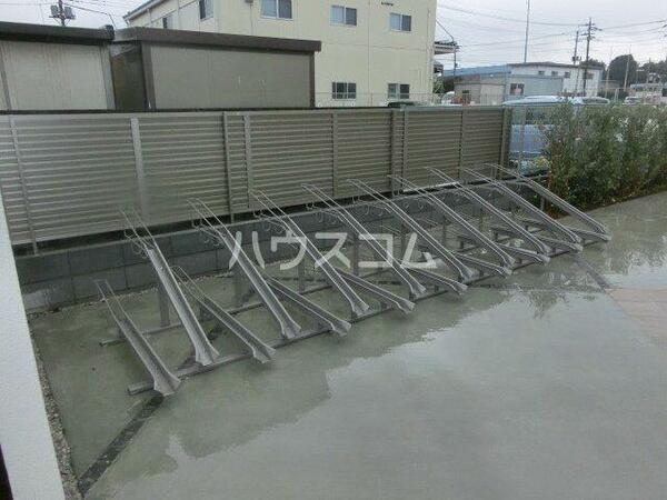 detached 埼玉県狭山市富士見２丁目
地図を見る