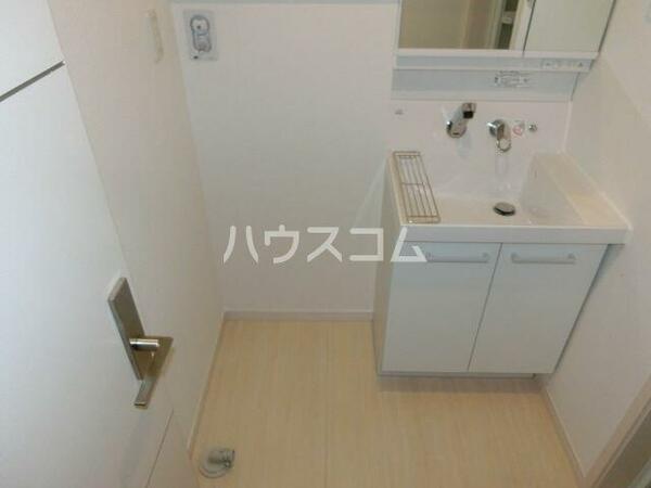 detached 埼玉県狭山市富士見２丁目
地図を見る