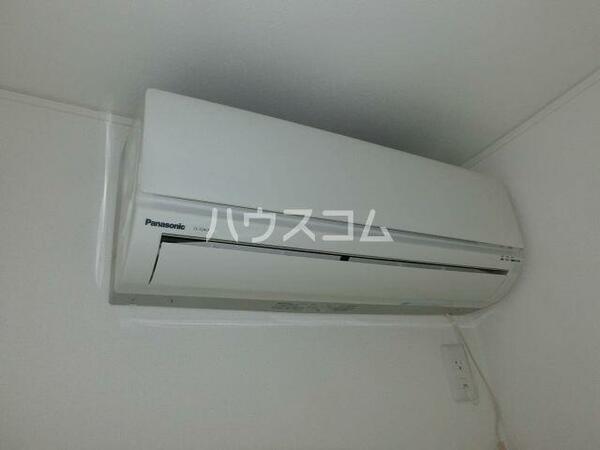 detached 埼玉県狭山市富士見２丁目
地図を見る