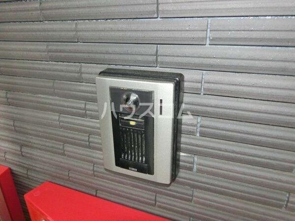 detached 埼玉県狭山市富士見２丁目
地図を見る