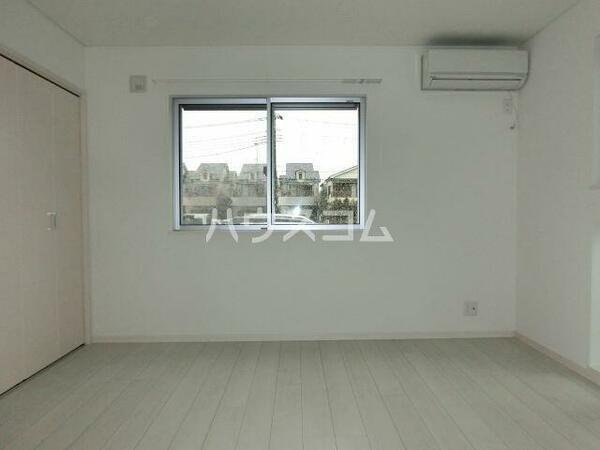 detached 埼玉県狭山市富士見２丁目
地図を見る