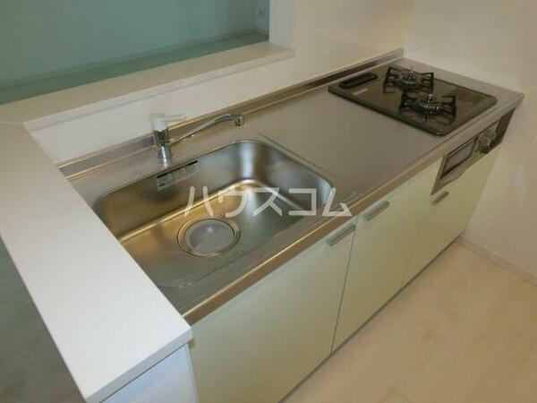 detached 埼玉県狭山市富士見２丁目
地図を見る