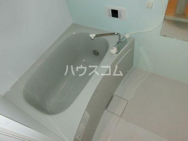 detached 埼玉県狭山市富士見２丁目
地図を見る