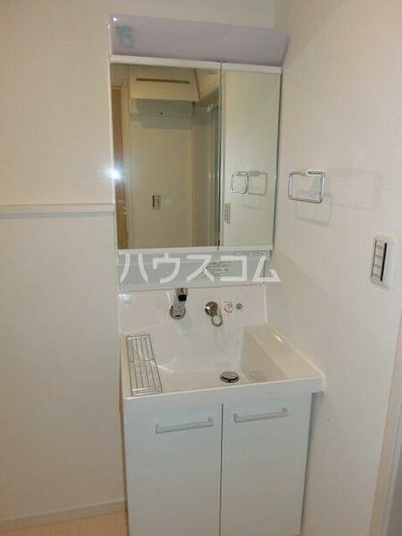 detached 埼玉県狭山市富士見２丁目
地図を見る