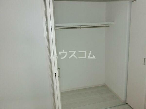 detached 埼玉県狭山市富士見２丁目
地図を見る