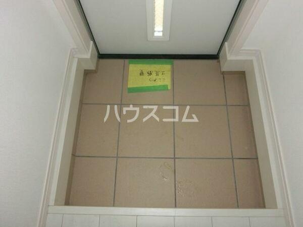 detached 埼玉県狭山市富士見２丁目
地図を見る