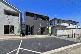 宮城県柴田郡柴田町北船岡１丁目