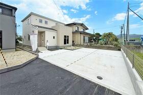 宮城県柴田郡柴田町槻木白幡２丁目