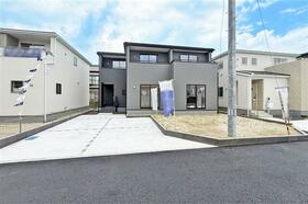 宮城県柴田郡柴田町槻木白幡２丁目