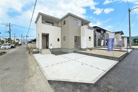 宮城県柴田郡柴田町槻木白幡２丁目