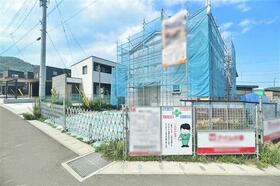 宮城県名取市愛島台３丁目