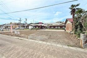 宮城県柴田郡柴田町北船岡２丁目