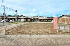 宮城県柴田郡柴田町北船岡２丁目