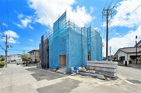 宮城県仙台市太白区中田町字寺浦