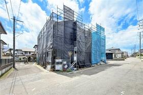 宮城県仙台市太白区中田町字寺浦