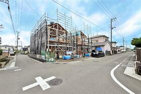 宮城県岩沼市阿武隈２丁目